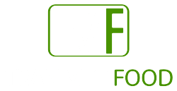 Logo Asijská Restaurace Tran Viet Foot